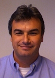 Prof. Marcus Altfeld