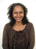 Keshni Hiramen