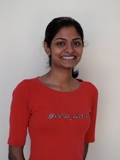 Kewreshni Naidoo