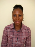 Lungile Maphumulo