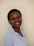 Nothemba Nontala